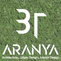 Studio Aranya logo, Studio Aranya contact details