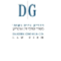 Dardik, Gross & Co law office logo, Dardik, Gross & Co law office contact details