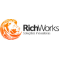 RichWorks Soluções Inteligentes logo, RichWorks Soluções Inteligentes contact details