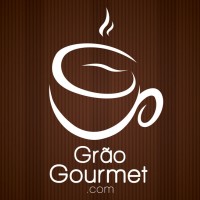 Grão Gourmet logo, Grão Gourmet contact details