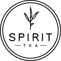 Spirit Tea logo, Spirit Tea contact details