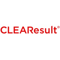 CLEAResult Consulting, Inc. logo, CLEAResult Consulting, Inc. contact details