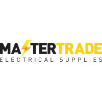 MASTERTRADE SUPPLIES LIMITED logo, MASTERTRADE SUPPLIES LIMITED contact details