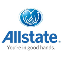 Zimmerman Agency Allstate logo, Zimmerman Agency Allstate contact details