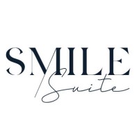 SmileSuite logo, SmileSuite contact details