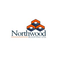 Northwood Roofing Company logo, Northwood Roofing Company contact details