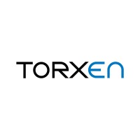 Torxen logo, Torxen contact details