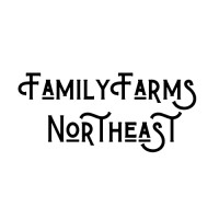 Family Farms Northeast logo, Family Farms Northeast contact details