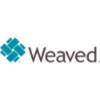 Weaved, Inc logo, Weaved, Inc contact details