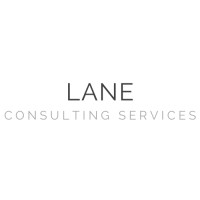 Lane Consulting Services logo, Lane Consulting Services contact details