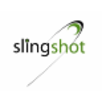 Slingshot Developments logo, Slingshot Developments contact details