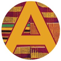 The Amistad Center for Art & Culture logo, The Amistad Center for Art & Culture contact details