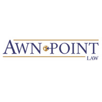 AWN Point Law, PLLC logo, AWN Point Law, PLLC contact details