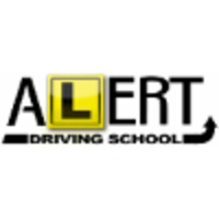 Alert Driving School Auckland logo, Alert Driving School Auckland contact details