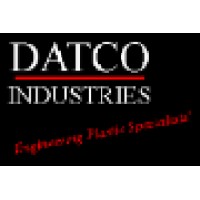 Datco Industries Pty Ltd logo, Datco Industries Pty Ltd contact details