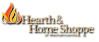 Hearth and Home Shoppe logo, Hearth and Home Shoppe contact details