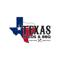 Texas Tacos & BBQ logo, Texas Tacos & BBQ contact details