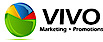 VIVO Solutions Marketing & Promotions logo, VIVO Solutions Marketing & Promotions contact details