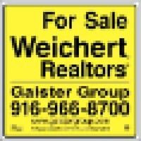 WEICHERT, REALTORS® - Galster Group logo, WEICHERT, REALTORS® - Galster Group contact details