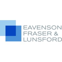 Eavenson, Fraser, Lunsford & Evans, PL logo, Eavenson, Fraser, Lunsford & Evans, PL contact details