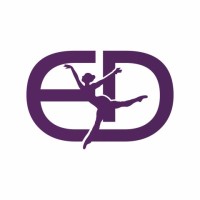 Eastside Dance logo, Eastside Dance contact details