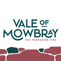 Vale of Mowbray logo, Vale of Mowbray contact details