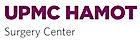 Upmc Hamot Surgery Center logo, Upmc Hamot Surgery Center contact details