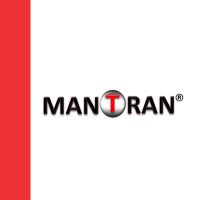 Mantran Tecnologias logo, Mantran Tecnologias contact details