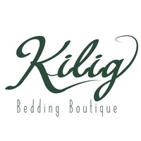 Kilig logo, Kilig contact details