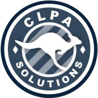 CLPA Business Solutions inc. logo, CLPA Business Solutions inc. contact details