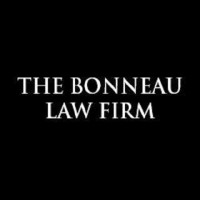 The Bonneau Law Firm logo, The Bonneau Law Firm contact details