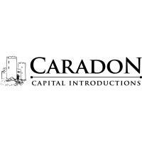 Caradon Capital Introductions, LLC logo, Caradon Capital Introductions, LLC contact details