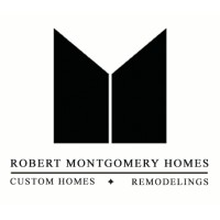 Robert Montgomery Homes, Inc. logo, Robert Montgomery Homes, Inc. contact details