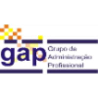 Gap Brasil logo, Gap Brasil contact details