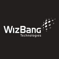 Wizbang Technologies Limited logo, Wizbang Technologies Limited contact details