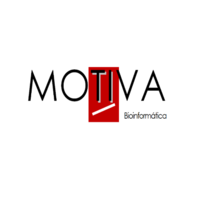 Motiva Serviços logo, Motiva Serviços contact details