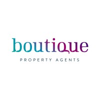 Boutique Property Agents logo, Boutique Property Agents contact details