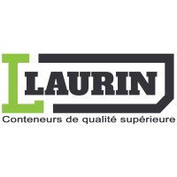 Laurin Conteneurs/Containers logo, Laurin Conteneurs/Containers contact details