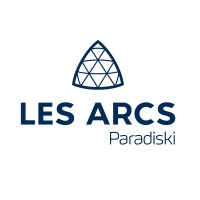 Les Arcs Bourg-Saint-Maurice Tourisme logo, Les Arcs Bourg-Saint-Maurice Tourisme contact details