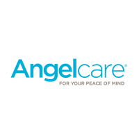 Holding Angelcare Inc., Le logo, Holding Angelcare Inc., Le contact details