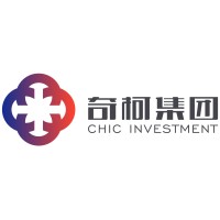 CHIC Investment Group logo, CHIC Investment Group contact details