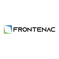 Group Frontenac Bags logo, Group Frontenac Bags contact details