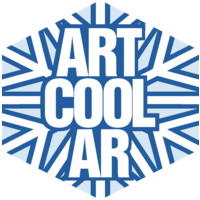 Artcool Ar Condicionado logo, Artcool Ar Condicionado contact details