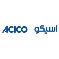 Advanced Chemistry Industrial Company (ACICO) logo, Advanced Chemistry Industrial Company (ACICO) contact details