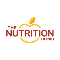 Medical Nutrition Therapy Works logo, Medical Nutrition Therapy Works contact details