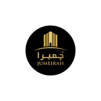 Jumeirah Development logo, Jumeirah Development contact details