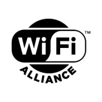 Wi-Fi Alliance logo, Wi-Fi Alliance contact details