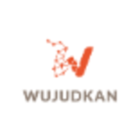 Wujudkan logo, Wujudkan contact details