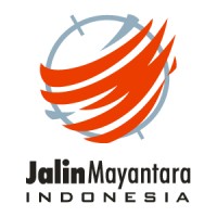 Jalin Mayantara Indonesia, PT logo, Jalin Mayantara Indonesia, PT contact details