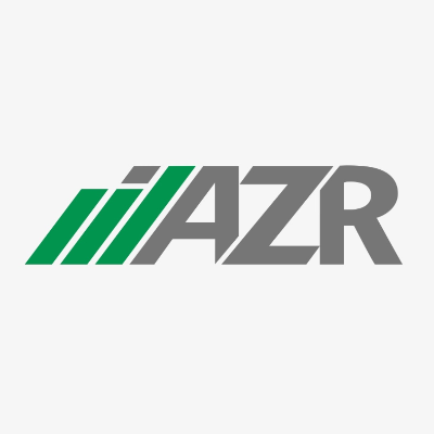 Azr Technologies logo, Azr Technologies contact details